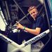 Profile Picture of Thomas Nap (@Thomas-Nap) on Facebook