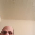 Profile Picture of Ray Rosenberger (@ray.rosenberger.56) on Facebook