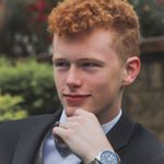 Aidan Morgan - Instagram Profile Picture of Aidan Morgan (@aidan__morgan) on Instagram