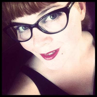 Profile Picture of Jo Hoy (@ofaVintageAir) on Twitter