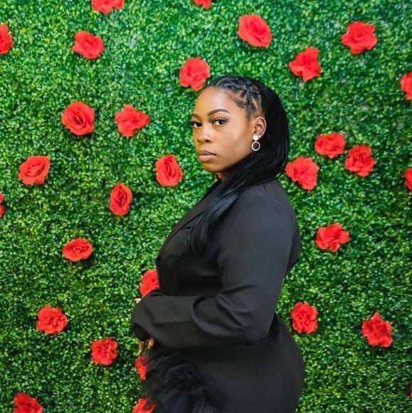 Profile Picture of Shamerea Chantle (@shamereac) on Poshmark