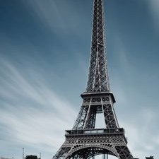 Profile Picture of Rogelio Gallegos Rol (@GallegosRol) on Twitter