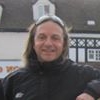 Profile Picture of Darren Keeler (@darren.keeler.311) on Facebook
