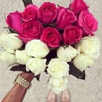 Profile Picture of Iris Blumen (@iris.blumen.35) on Facebook