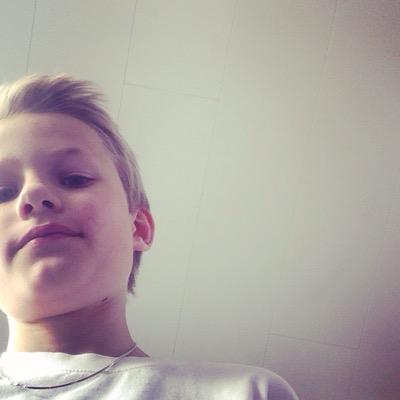 Profile Picture of Chris Meinders (@MeindersChris) on Twitter
