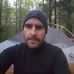 Profile Picture of Jon Shaffer (@jon.shaffer.14) on Facebook