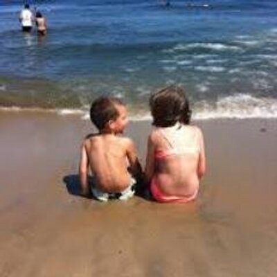 Profile Picture of Patrick Blinn (@blinn_patrck) on Twitter