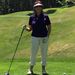Profile Picture of Joyce Neubert-Finley (@jneubertfinley) on Pinterest