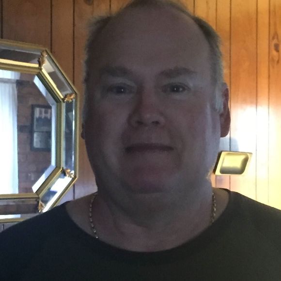 Profile Picture of Bryan Stepp (@harborview277) on Poshmark