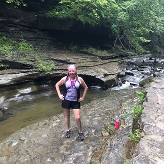 Profile Picture of Kyla Northrop Bilodeau (@kyla.bilodeau) on Facebook