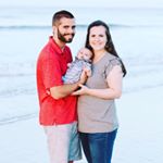 Profile Picture of Sam Hogue (@samlhogue) on Instagram