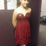 Profile Picture of Jasmynne Roach (@jasmynneroach) on Instagram