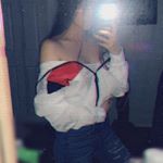 Profile Picture of Azucena🥀 (@azucena_cervantes_) on Instagram