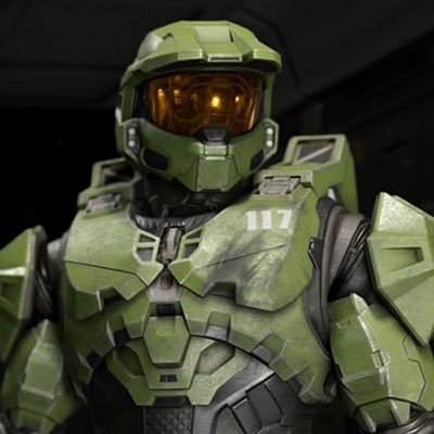 Profile Picture of Adam 🙅‍♂️ (@RadientOath) on Twitter