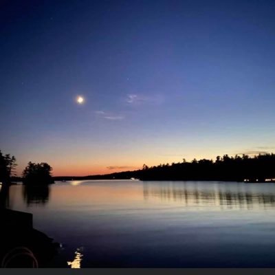 Profile Picture of Greg Graham (@11GAG11) on Twitter