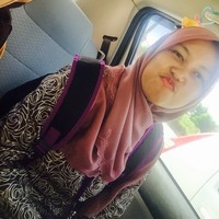 Adlah Razali - Quora Profile Picture of Adlah Razali (@adlah-razali) on Quora