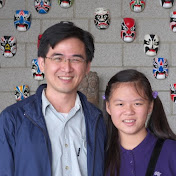 Profile Picture of Dennis Liao (@liaochienchang) on Youtube