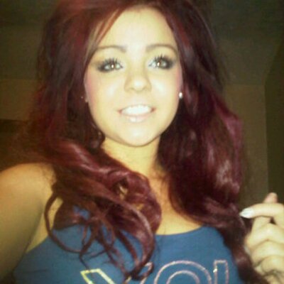 Profile Picture of Becky Sousa-matthews (@Bexiiee_s) on Twitter
