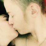 Profile Picture of Kev (@_kevinroecker_98) on Instagram