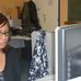 Profile Picture of Call Maureen (@call.maureen) on Facebook