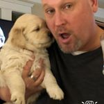 Profile Picture of michael motto (@mmotto1969) on Instagram