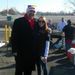 Profile Picture of Debbie Brown (@cooley47) on Pinterest