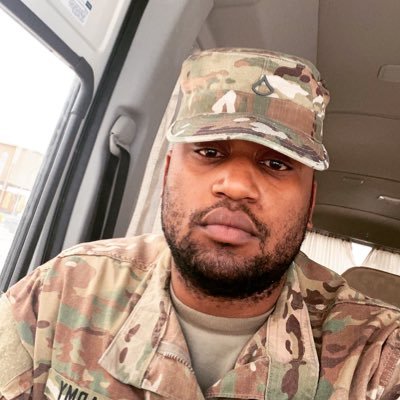 Profile Picture of Dominique Hatcher (@Samuel_Smackson) on Twitter