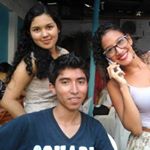 Profile Picture of Michael Alcivar (@michael.alcivar3) on Instagram