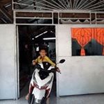 Profile Picture of Lam Trieu (@lam.trieu.524934) on Instagram