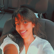 Profile Picture of Iris Quezada (@IrisQuezada830) on Youtube
