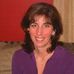 Profile Picture of Andrea Lefcourt Dedrick (@andrea.l.dedrick) on Facebook