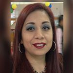 Profile Picture of Clara P. Cazares C. (@claritapcc) on Instagram