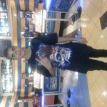 Profile Picture of Benjamin Amaral (@latoniser) on Instagram