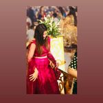 Profile Picture of deborah Albert (@debieeal) on Instagram
