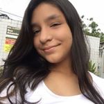 Profile Picture of 𝐣𝐮𝐚𝐧𝐚 𝐛𝐫𝐚𝐧𝐝ã𝐨 (@a13juana) on Instagram