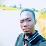 Profile Picture of Atara Anthony Isaac Akule (@Atara-Anthony-Isaac-Akule) on Facebook