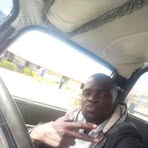Profile Picture of Dee Wise (@Dee-Wise) on Facebook