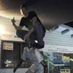 Profile Picture of Andrew Schulz (@german_kranskey) on Instagram