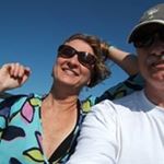 Profile Picture of Lauri Wilson (@ljw3124) on Instagram