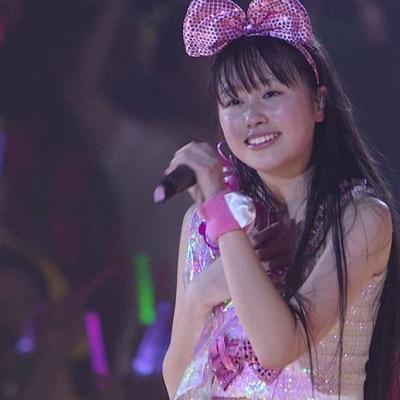 Profile Picture of Kenポコ (@karas06118) on Twitter