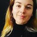 Profile Picture of Amber Dupont (@amberdupont369) on Pinterest