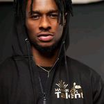 Profile Picture of KS bloom ivoire (@ksbloomjunior10) on Instagram