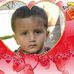 Profile Picture of Rasheed Ahmed (@Rasheed-Ahmed) on Facebook