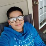 Profile Picture of Jesus Corral (@jesus.corral.315080) on Instagram