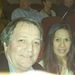 Profile Picture of LarryandAngelina Dawes (@larryandangelin) on Pinterest