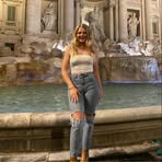 Profile Picture of Kelsi Williams (@kelsi.williams.186) on Facebook