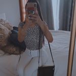 Profile Picture of Latina N European🦋 (@jodi.fernandes) on Instagram