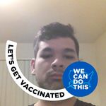 Profile Picture of Matthew Borba (@duke_of_portgual) on Instagram