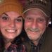 Profile Picture of Richard Mccombs (@richard.mccombs.1) on Facebook