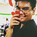 Profile Picture of Russel James C. Balastigue (@russeljamesc.balastigue) on Instagram